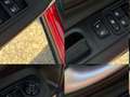 Jeep Renegade 1.0 T3 Limited 2WD Rosso - thumbnail 9