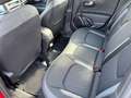 Jeep Renegade 1.0 T3 Limited 2WD Rosso - thumbnail 14