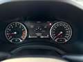 Jeep Renegade 1.0 T3 Limited 2WD Rosso - thumbnail 15