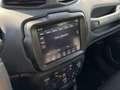 Jeep Renegade 1.0 T3 Limited 2WD Rosso - thumbnail 11