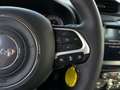 Jeep Renegade 1.0 T3 Limited 2WD Rosso - thumbnail 17