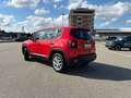 Jeep Renegade 1.0 T3 Limited 2WD Rosso - thumbnail 2