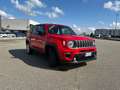Jeep Renegade 1.0 T3 Limited 2WD Rosso - thumbnail 7