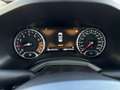 Jeep Renegade 1.0 T3 Limited 2WD Rosso - thumbnail 13