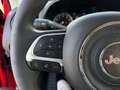 Jeep Renegade 1.0 T3 Limited 2WD Rosso - thumbnail 16