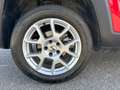 Jeep Renegade 1.0 T3 Limited 2WD Rosso - thumbnail 6
