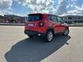 Jeep Renegade 1.0 T3 Limited 2WD Rosso - thumbnail 4