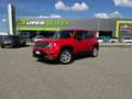 Jeep Renegade 1.0 T3 Limited 2WD Rosso - thumbnail 3