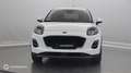 Ford Puma 1.0 Flexifuel 125ch S\u0026S mHEV Titanium - thumbnail 2