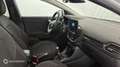 Ford Puma 1.0 Flexifuel 125ch S\u0026S mHEV Titanium - thumbnail 15