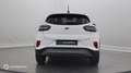 Ford Puma 1.0 Flexifuel 125ch S\u0026S mHEV Titanium - thumbnail 6