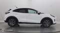 Ford Puma 1.0 Flexifuel 125ch S\u0026S mHEV Titanium - thumbnail 4