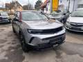 Opel Mokka GS  Alcantara SitzLenkradheizung RKamera 18"Alu Gris - thumbnail 2