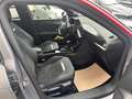 Opel Mokka GS  Alcantara SitzLenkradheizung RKamera 18"Alu Gris - thumbnail 9