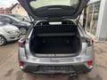 Opel Mokka GS  Alcantara SitzLenkradheizung RKamera 18"Alu Gris - thumbnail 10