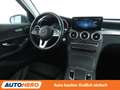 Mercedes-Benz GLC 220 d 4Matic Aut.*LED*NAVI*TEMPO*CAM*PDC*SHZ*KLIMA* Grau - thumbnail 13