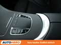 Mercedes-Benz GLC 220 d 4Matic Aut.*LED*NAVI*TEMPO*CAM*PDC*SHZ*KLIMA* Grau - thumbnail 24