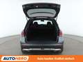 Mercedes-Benz GLC 220 d 4Matic Aut.*LED*NAVI*TEMPO*CAM*PDC*SHZ*KLIMA* Grau - thumbnail 16