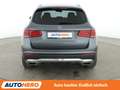 Mercedes-Benz GLC 220 d 4Matic Aut.*LED*NAVI*TEMPO*CAM*PDC*SHZ*KLIMA* Grau - thumbnail 5