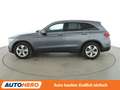 Mercedes-Benz GLC 220 d 4Matic Aut.*LED*NAVI*TEMPO*CAM*PDC*SHZ*KLIMA* Grau - thumbnail 3