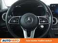 Mercedes-Benz GLC 220 d 4Matic Aut.*LED*NAVI*TEMPO*CAM*PDC*SHZ*KLIMA* Grau - thumbnail 19