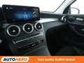 Mercedes-Benz GLC 220 d 4Matic Aut.*LED*NAVI*TEMPO*CAM*PDC*SHZ*KLIMA* Grau - thumbnail 25