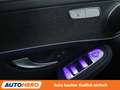 Mercedes-Benz GLC 220 d 4Matic Aut.*LED*NAVI*TEMPO*CAM*PDC*SHZ*KLIMA* Grau - thumbnail 26
