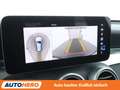 Mercedes-Benz GLC 220 d 4Matic Aut.*LED*NAVI*TEMPO*CAM*PDC*SHZ*KLIMA* Grau - thumbnail 22