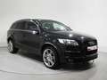 Audi Q7 3.6 FSI quattro Tiptronic Negro - thumbnail 1