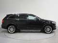 Audi Q7 3.6 FSI quattro Tiptronic Negro - thumbnail 4