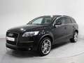 Audi Q7 3.6 FSI quattro Tiptronic Negro - thumbnail 3