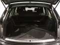 Audi Q7 3.6 FSI quattro Tiptronic Negro - thumbnail 11