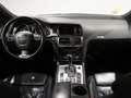 Audi Q7 3.6 FSI quattro Tiptronic Negro - thumbnail 8