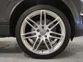 Audi Q7 3.6 FSI quattro Tiptronic Negro - thumbnail 12
