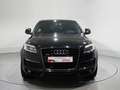 Audi Q7 3.6 FSI quattro Tiptronic Negro - thumbnail 2