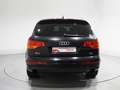 Audi Q7 3.6 FSI quattro Tiptronic Negro - thumbnail 6