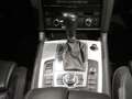 Audi Q7 3.6 FSI quattro Tiptronic Negro - thumbnail 9