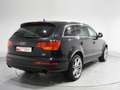 Audi Q7 3.6 FSI quattro Tiptronic Negro - thumbnail 5