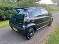 Citroen C1 1.0-12V Séduction 5-deurs (Airco) APK 23-06-2026 Zwart - thumbnail 2
