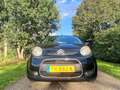 Citroen C1 1.0-12V Séduction 5-deurs (Airco) APK 23-06-2026 Zwart - thumbnail 3