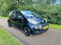Citroen C1 1.0-12V Séduction 5-deurs (Airco) APK 23-06-2026 Zwart - thumbnail 4