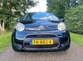 Citroen C1 1.0-12V Séduction 5-deurs (Airco) APK 23-06-2026 Zwart - thumbnail 9
