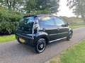 Citroen C1 1.0-12V Séduction 5-deurs (Airco) APK 23-06-2026 Zwart - thumbnail 5