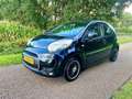 Citroen C1 1.0-12V Séduction 5-deurs (Airco) APK 23-06-2026 Zwart - thumbnail 10