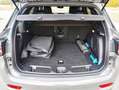 Jeep Compass Compass 1.3 T-GDI 4xe PLUG-IN HYBRID AutomatikS Silber - thumbnail 4