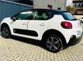 Citroen C3 CITROEN C3 1.2 CAMBIO AUTOMATICO Weiß - thumbnail 7
