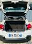 Citroen C3 CITROEN C3 1.2 CAMBIO AUTOMATICO Weiß - thumbnail 10