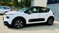Citroen C3 CITROEN C3 1.2 CAMBIO AUTOMATICO Weiß - thumbnail 4