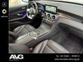 Mercedes-Benz GLC 43 AMG GLC 43 AMG 4M C MBUX LED DIST Head-Up NIGHT 360° Szürke - thumbnail 10