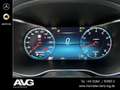 Mercedes-Benz GLC 43 AMG GLC 43 AMG 4M C MBUX LED DIST Head-Up NIGHT 360° Grijs - thumbnail 16